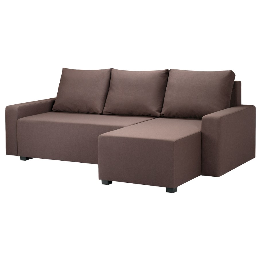 Gimmarp гиммарп диван-кровать с козеткой