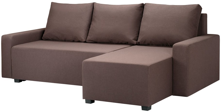 Угловой диван ikea гиммарп