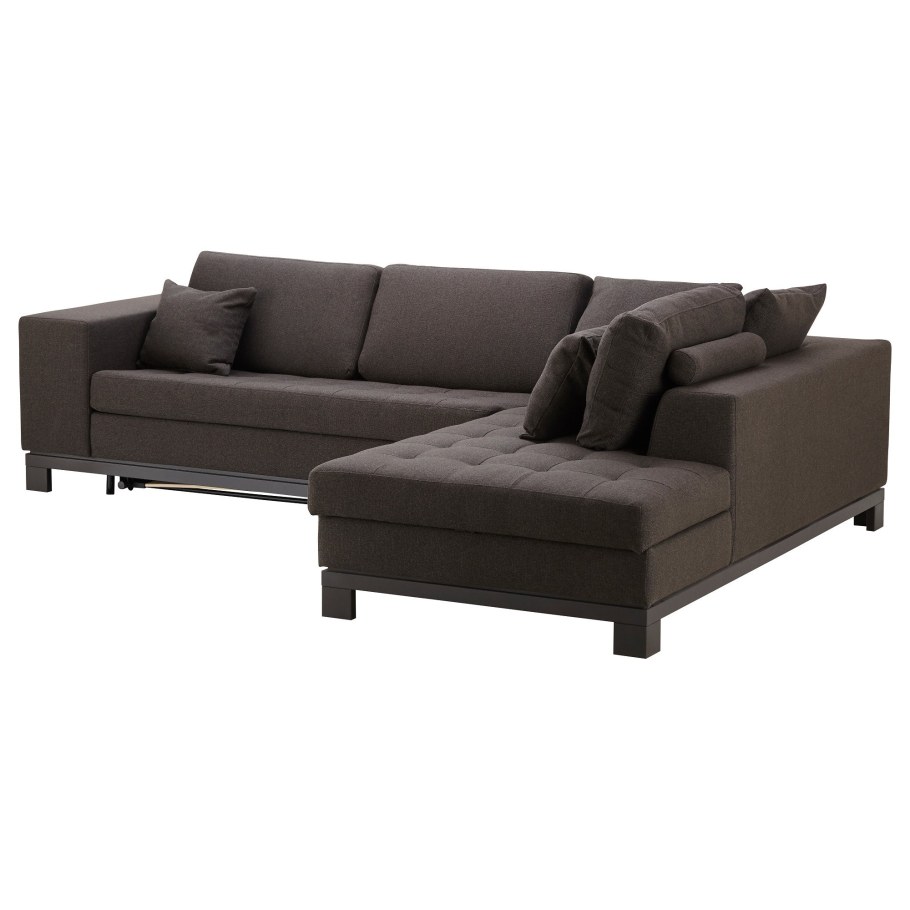 Диван кровать икеа угловой ногерсунд