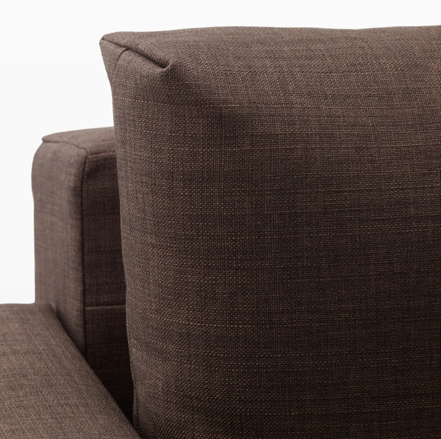 Диван ikea ФРИХЕТЭН