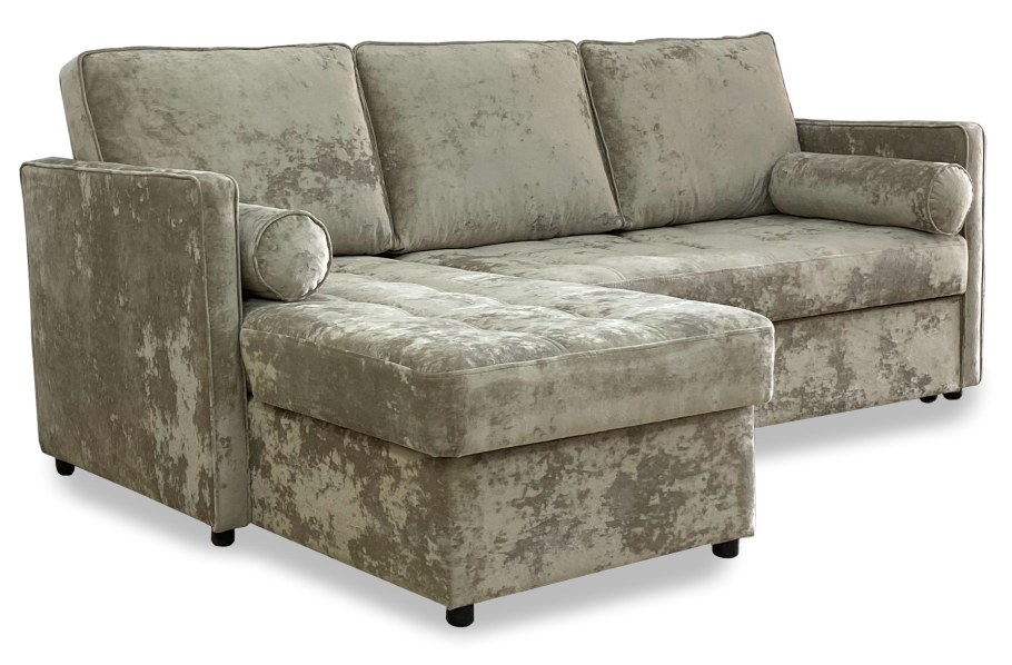 Софарт мебель Красноярск