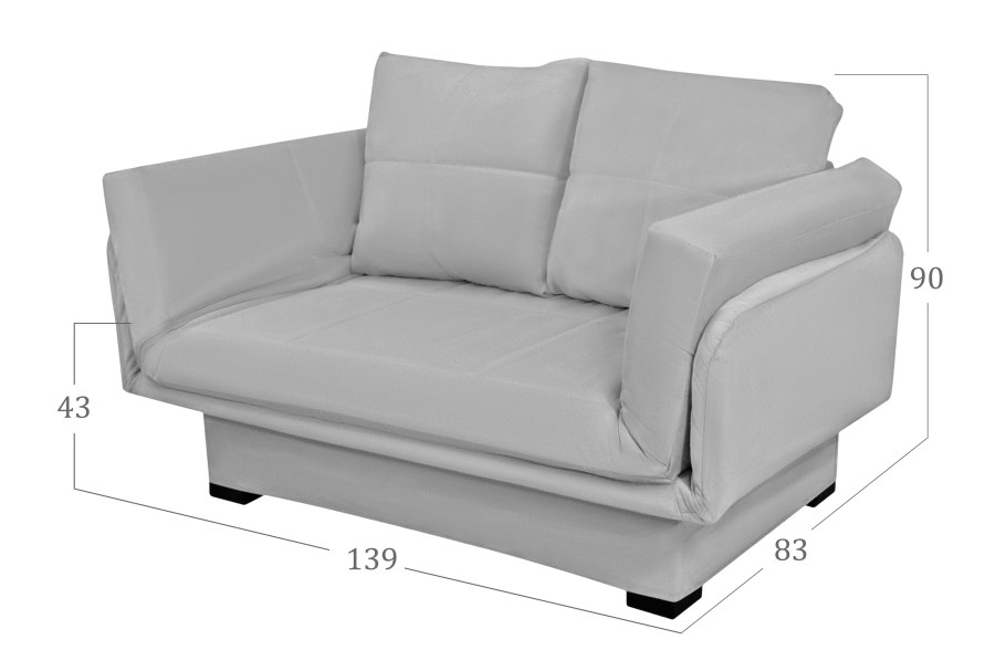 Клик кляк мини