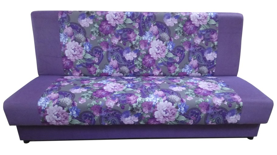 Диван Нео 61 м Размеры