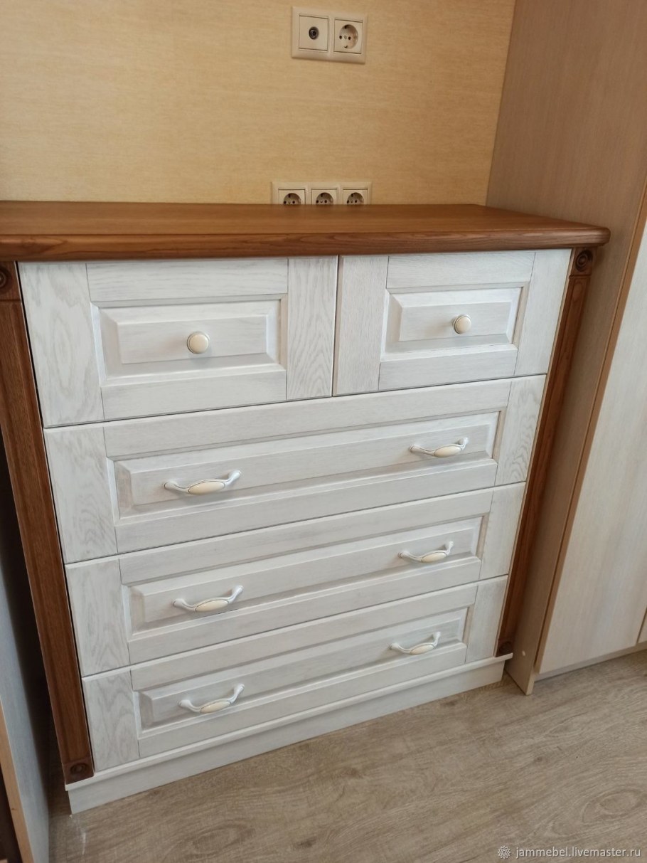 Ампир 19 век шкатулки