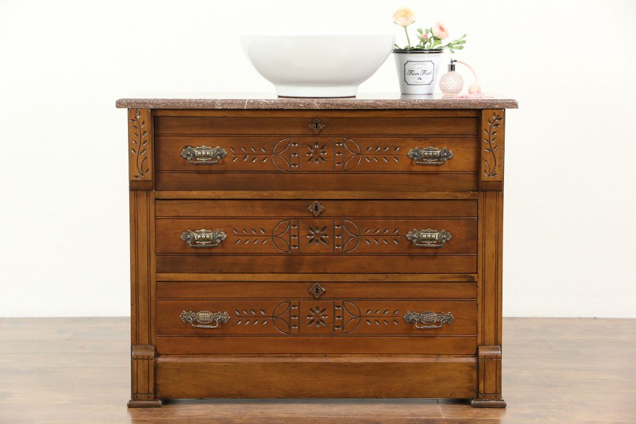 Комод epoca Санкт Петербург