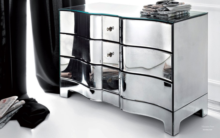 БРВ мебель Кызыл