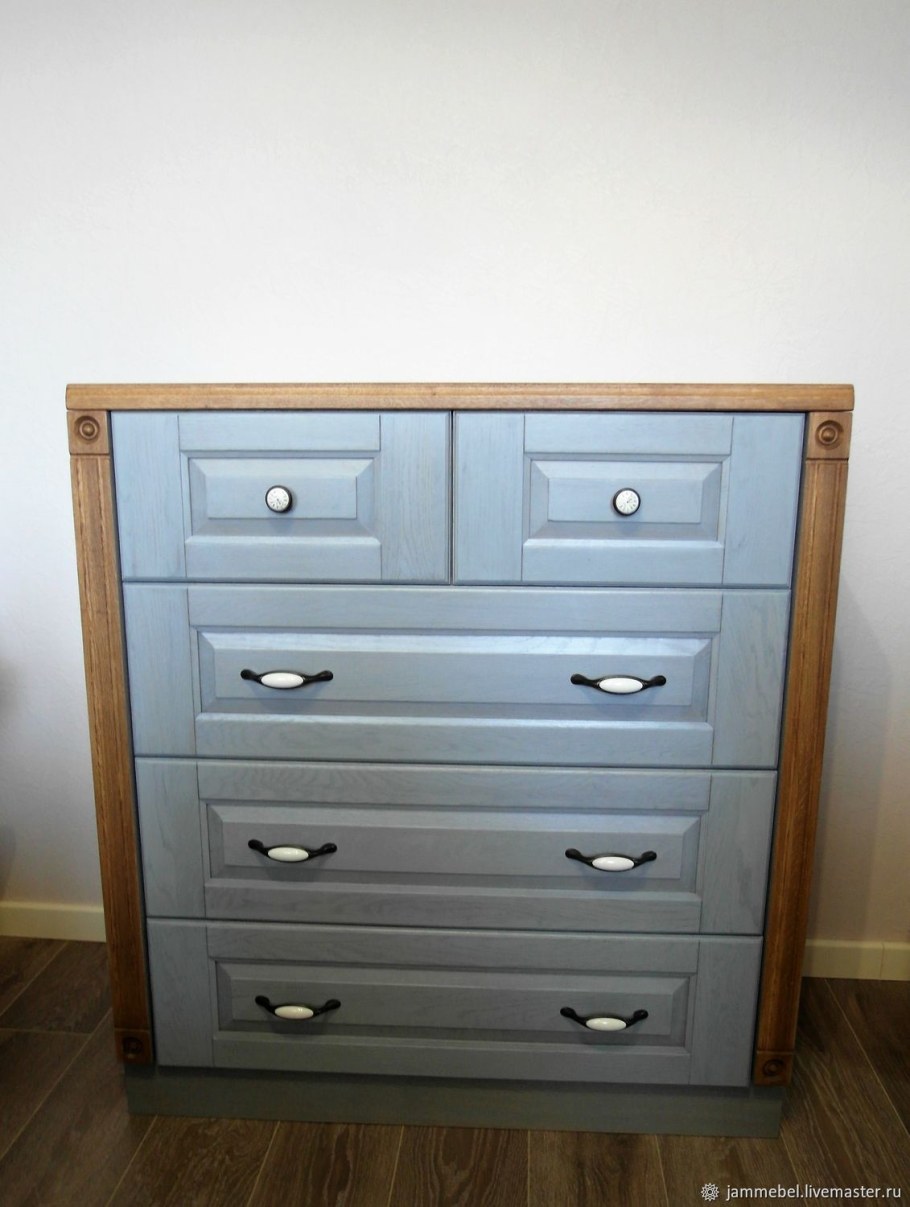 Тумбочки Креациони Италия