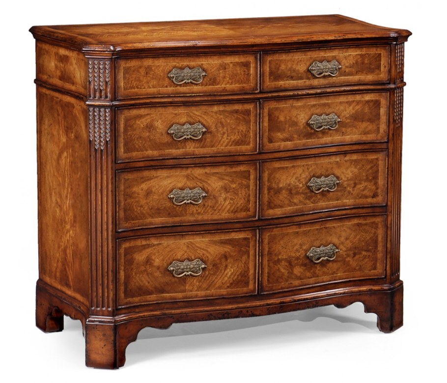 Мебель в стиле классицизм