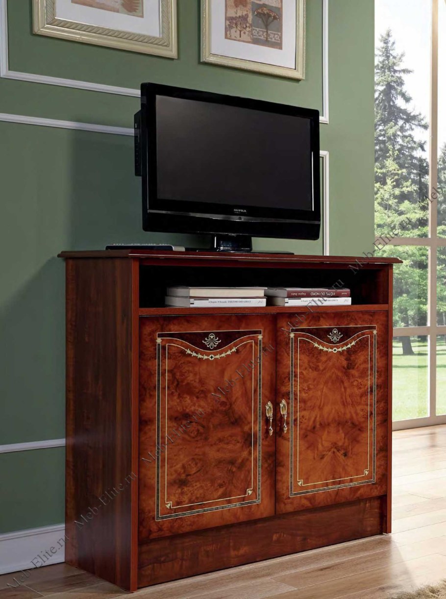 Тумба Рим 130