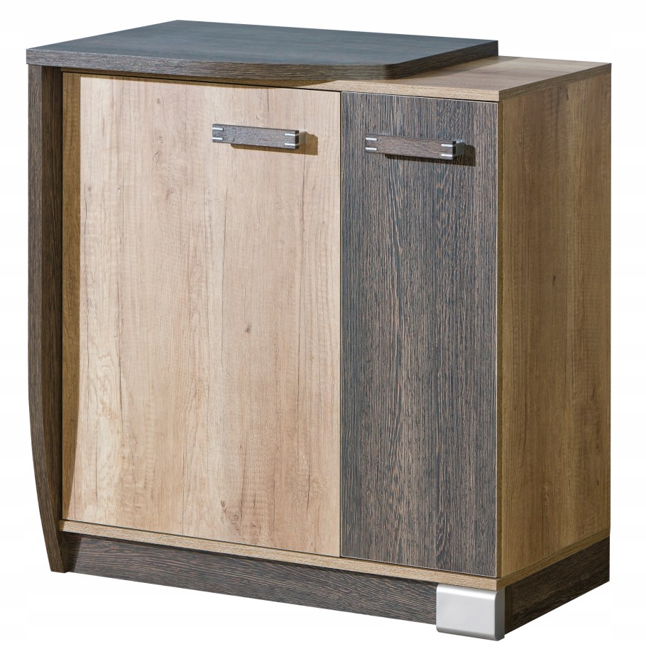 Стиль мебели «Луи КАТОРЗ»