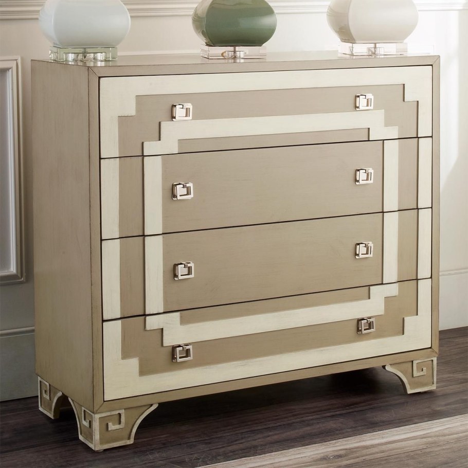 Москва Рим мебель