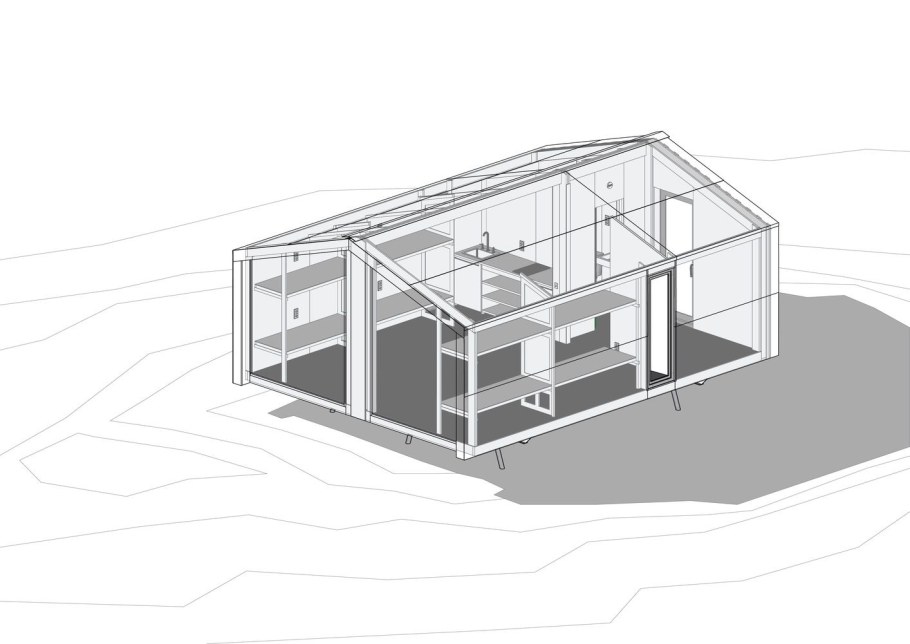 Dubldom Кандалакша