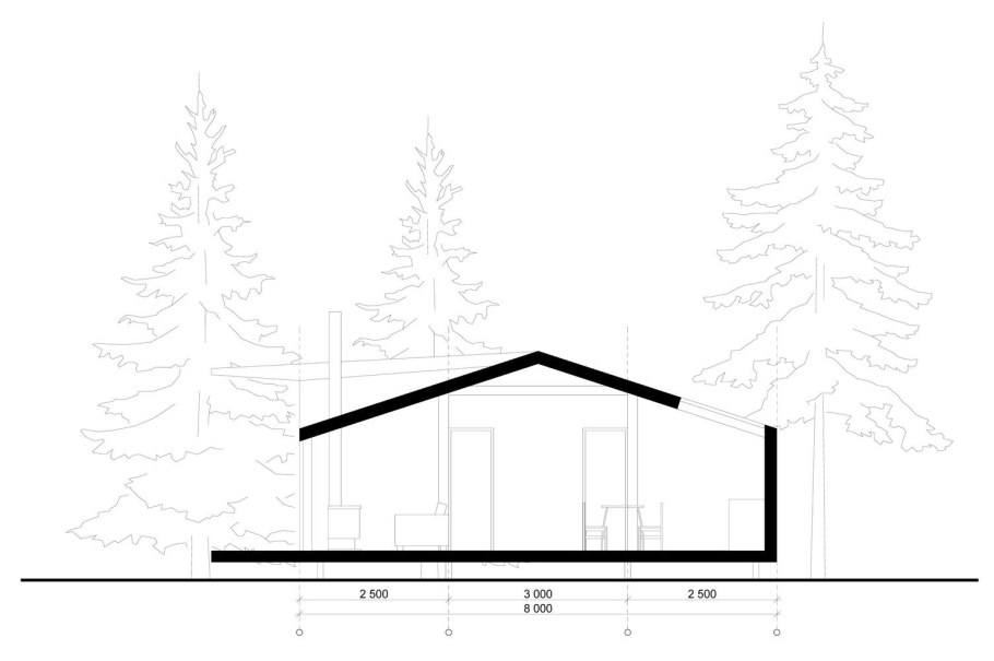 Dubldom чертежи