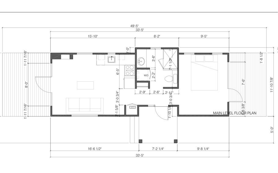 Барнхаус Барн хаусы Barn House Barn House планировка