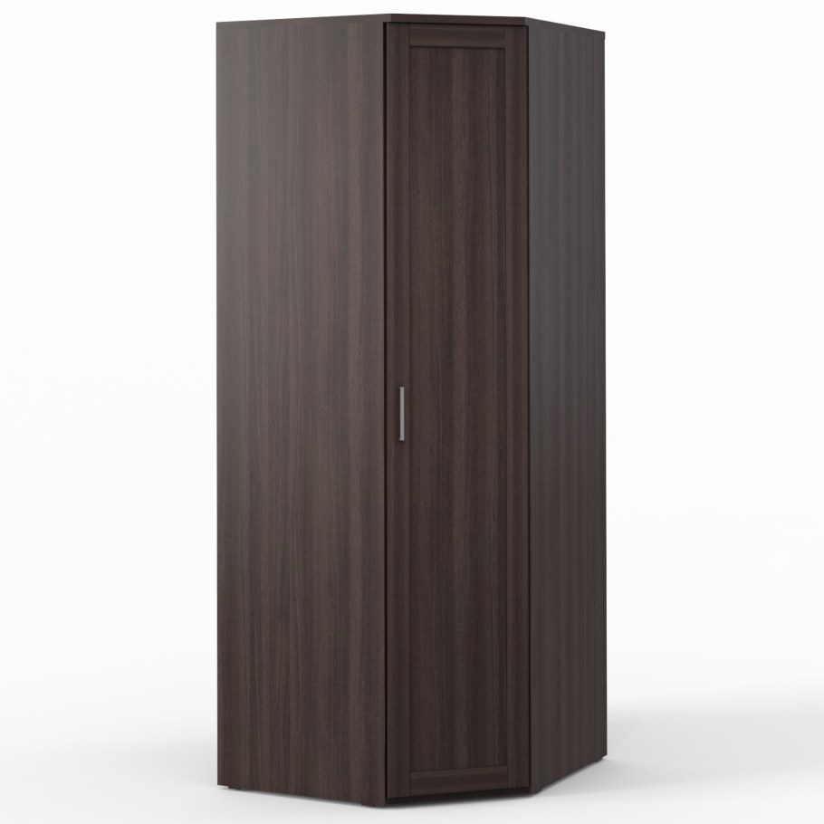 Кровать Ливадия Заречье