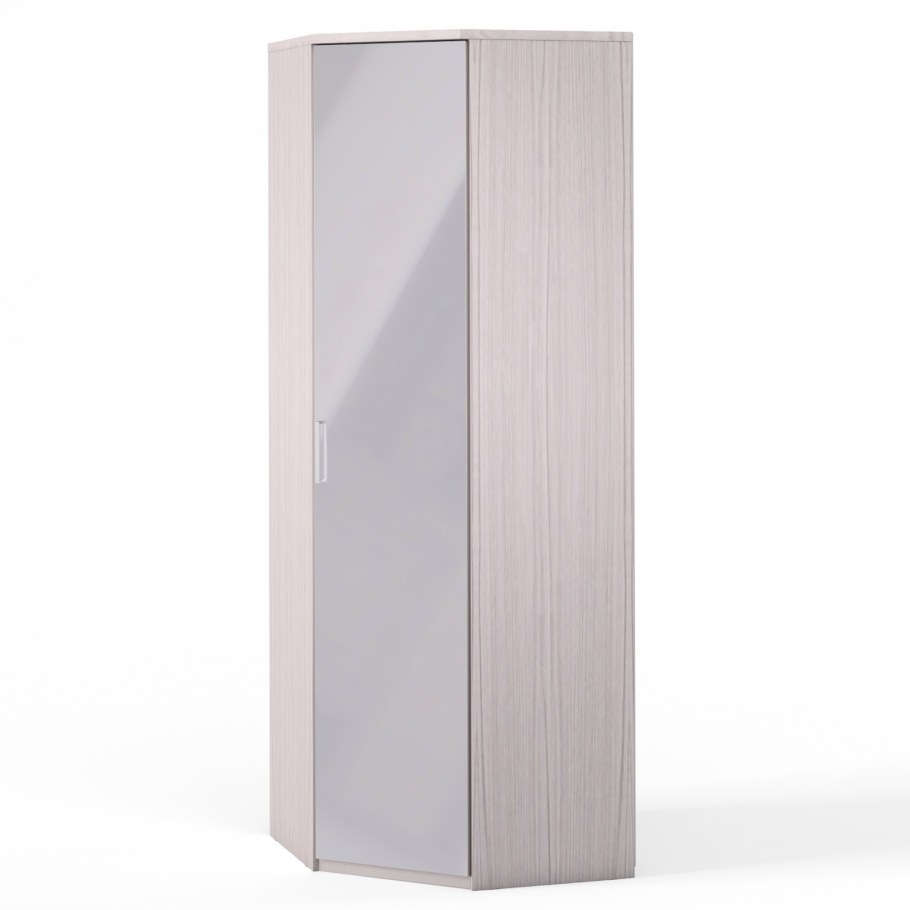 Шатура Rimini Flash шкаф угловой