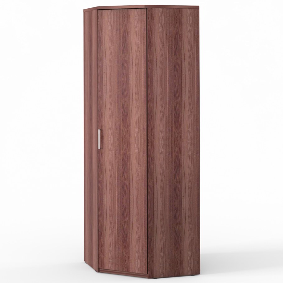 Шкаф Лючия Шатура