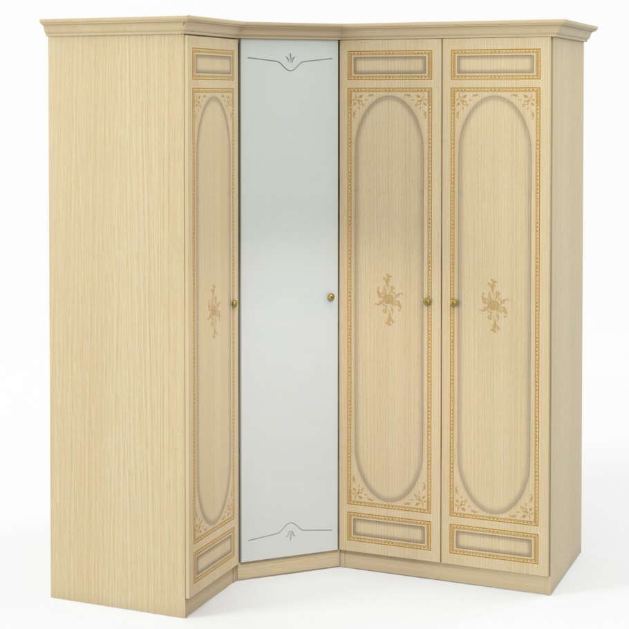 Шатура марта беж