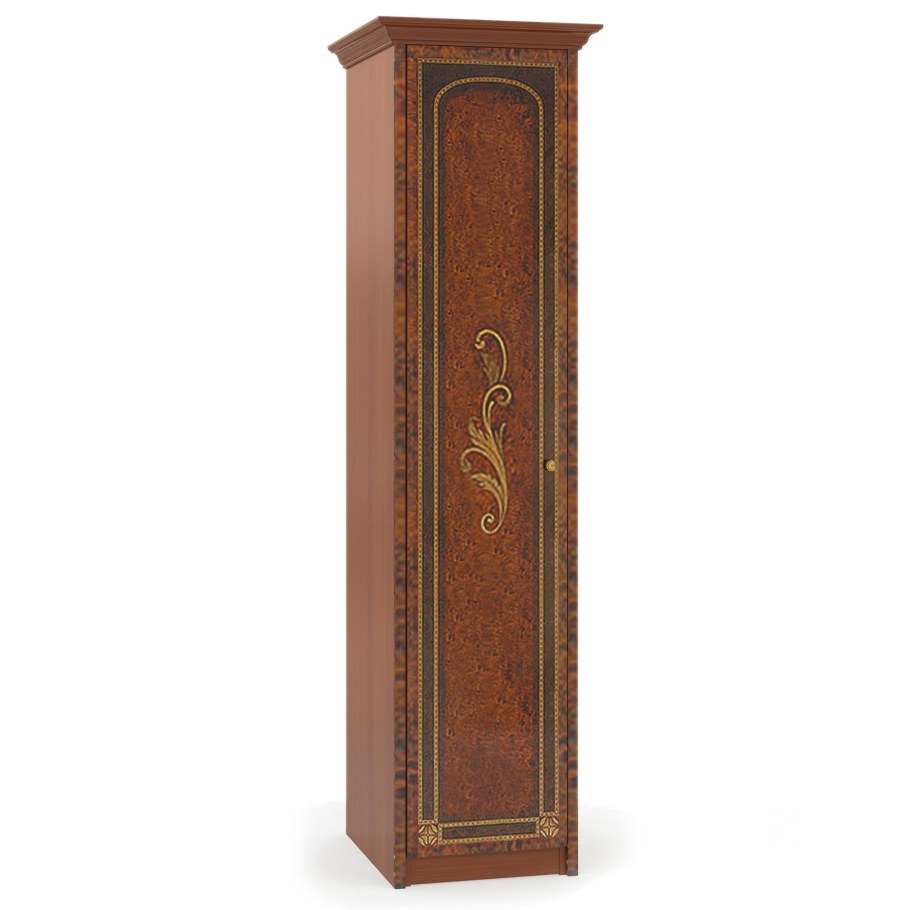 Шкаф Шатура угловой Флоренция