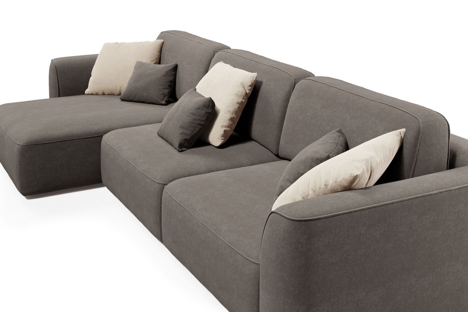 Диван-кровать Hoff Сиэтл