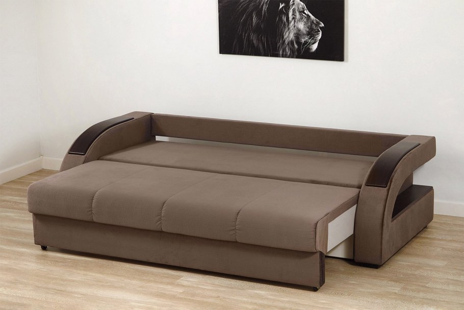 Диван Верона Hoff