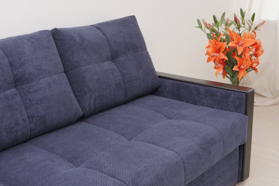 Диван-кровать Hoff Валенсия