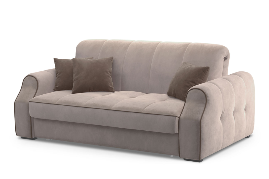 Хофф диван DREAMART Тулуза