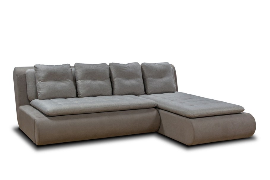 Диван Наполи хофф