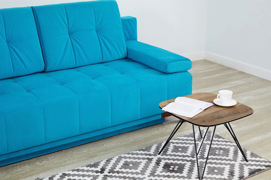 Хофф диван Баден Баден