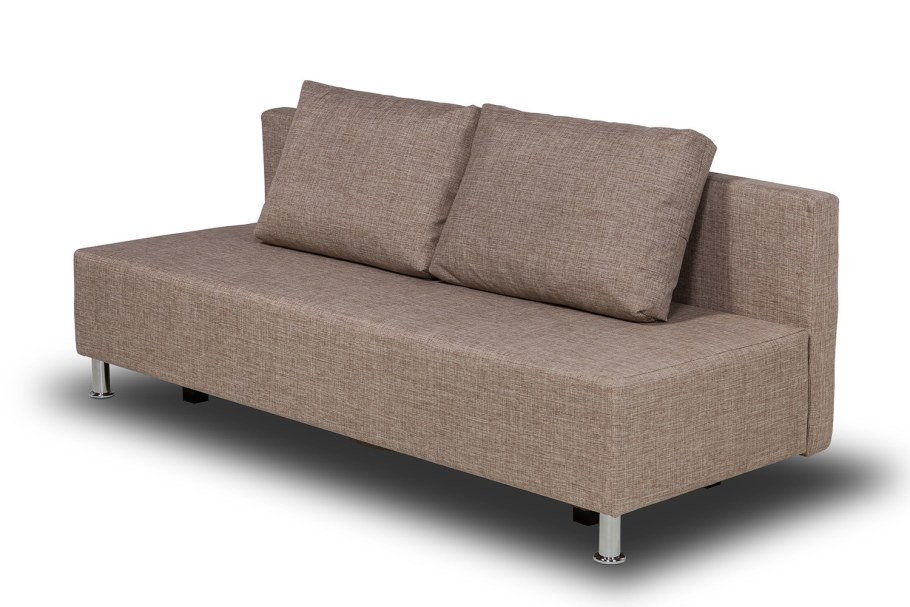 Диван кровать Парма хофф