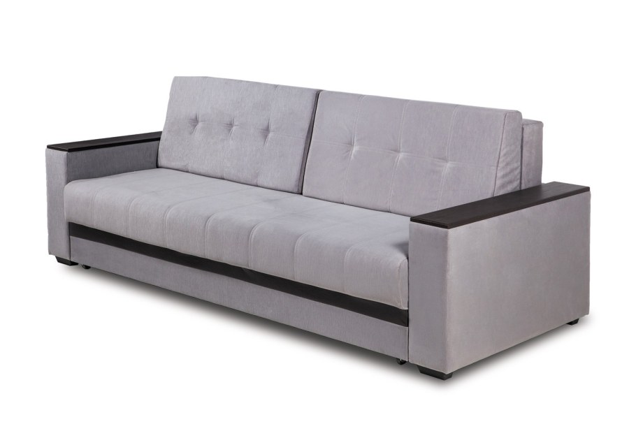 Диван-кровать Hoff Мадрид