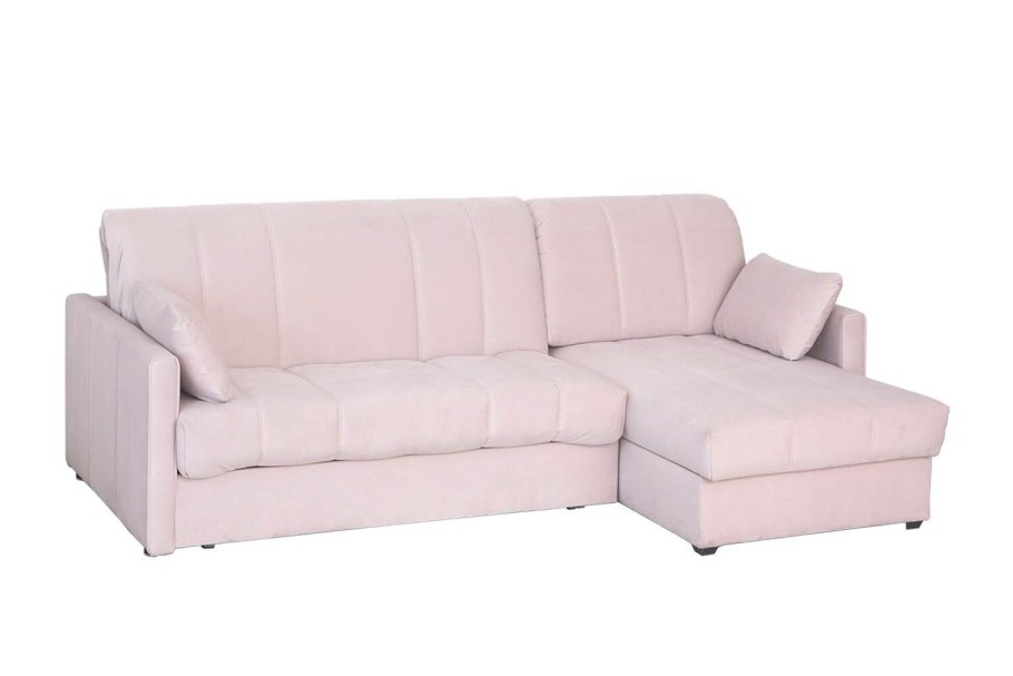 Доминик угловой диван80317946