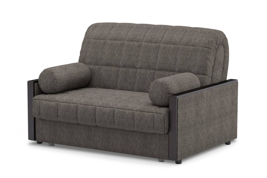 Диван-кровать Hoff Милена