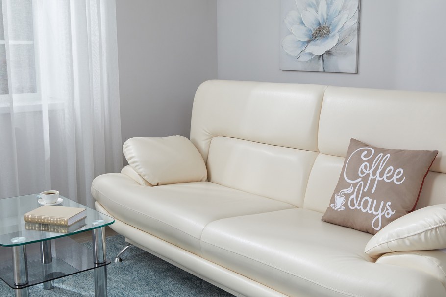 Диван хофф Порто