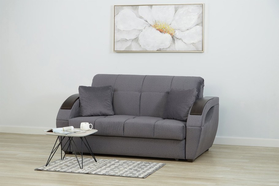 Диван-кровать Hoff Монреаль