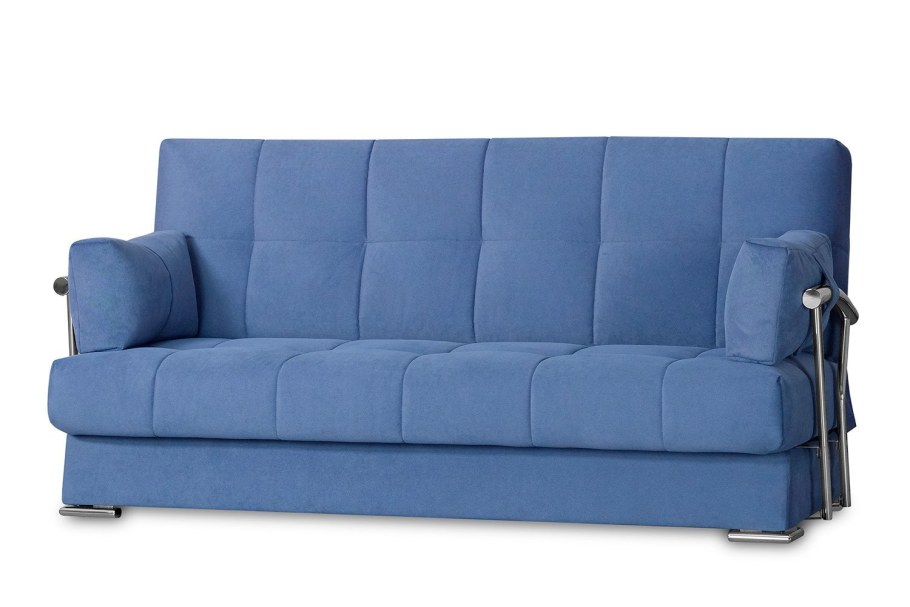 Хофф диван Делюкс