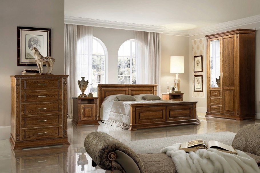 Кабинет Верди Люкс