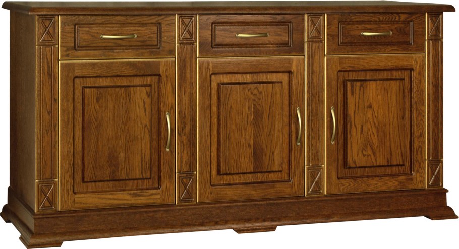 Пинскдрев Верди черешня