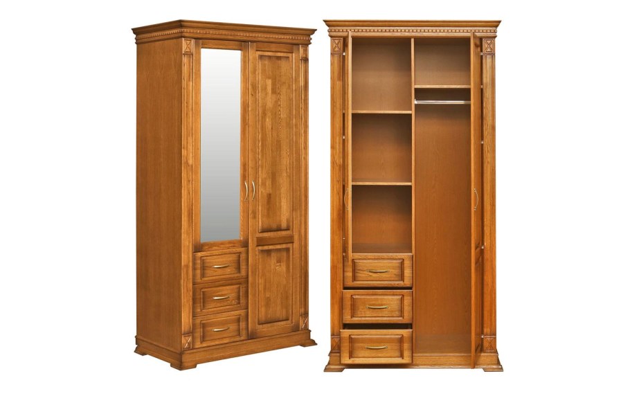 Гостиная "Верди Люкс 2"