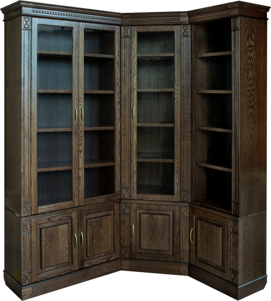 Стол «Верди 2рд» п106.06-01