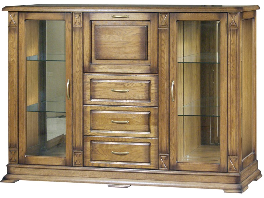 Гостиная Верди 605