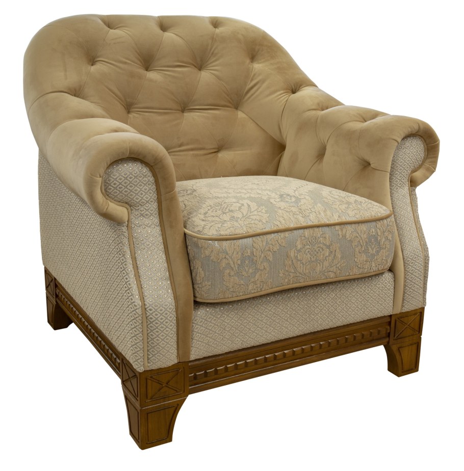 Тумба Верди Пинскдрев