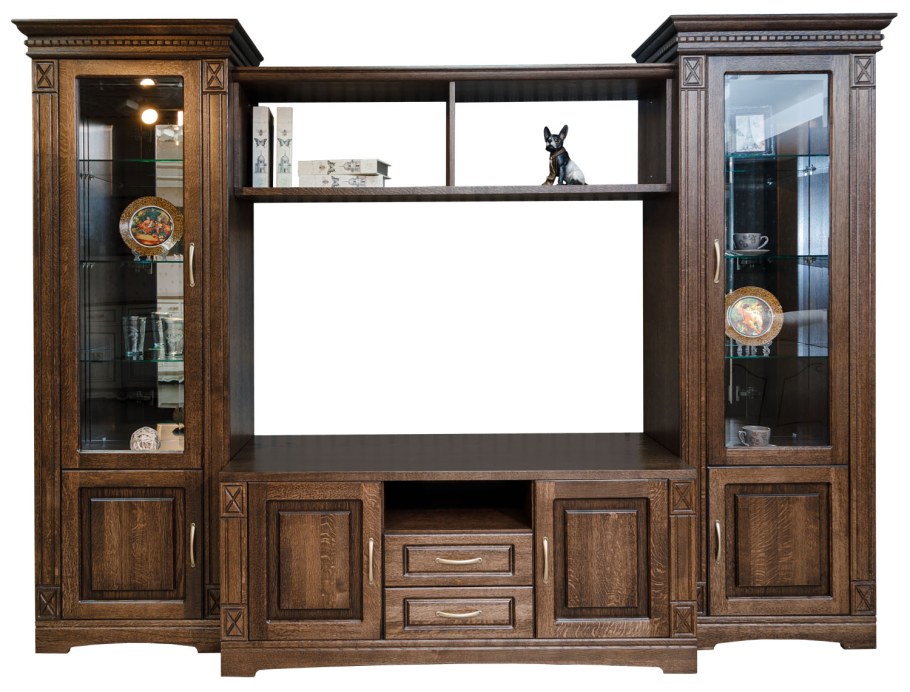 Спальня Верди Люкс