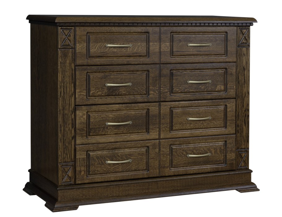 Тумба «Верди Люкс тв22/1» п487.47