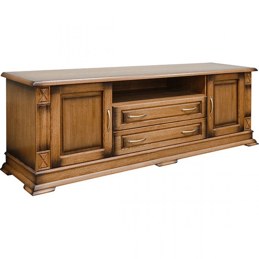 Гостиная "Верди Люкс 2"