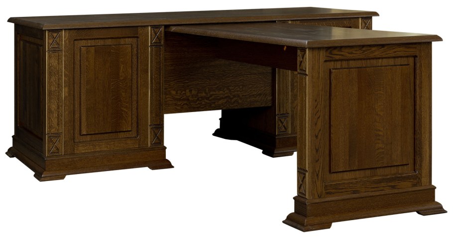 Гостиная Верди Люкс