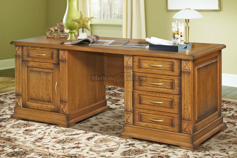 Сервант Верди-315