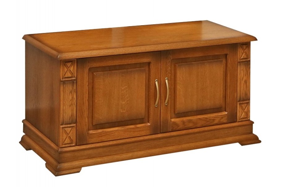 Стол Верди 3рд Пинскдрев