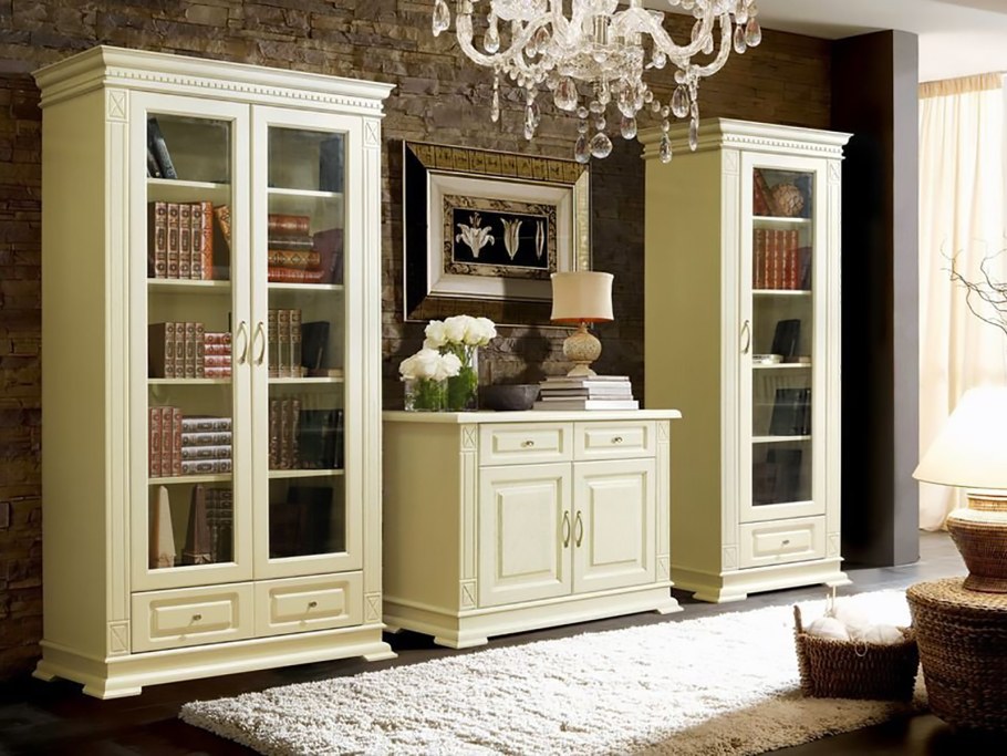 Диван реклай 3х местный