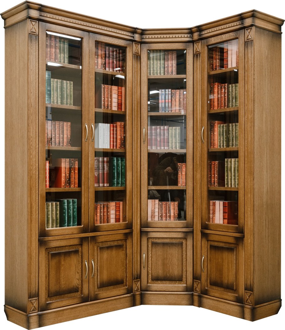 Тумба Верди Пинскдрев